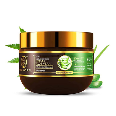 https://cdn.shopify.com/s/files/1/1857/6931/products/HUY9RJ6I7o.jpg?v=1652253020